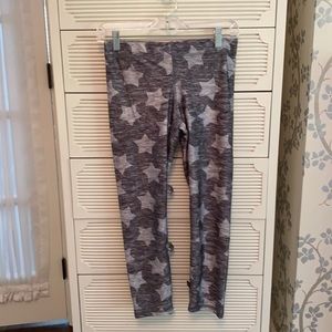 Terez workout/ lounge pants